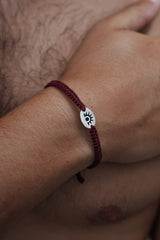 GONI sun bracelet