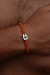 GONI sun bracelet
