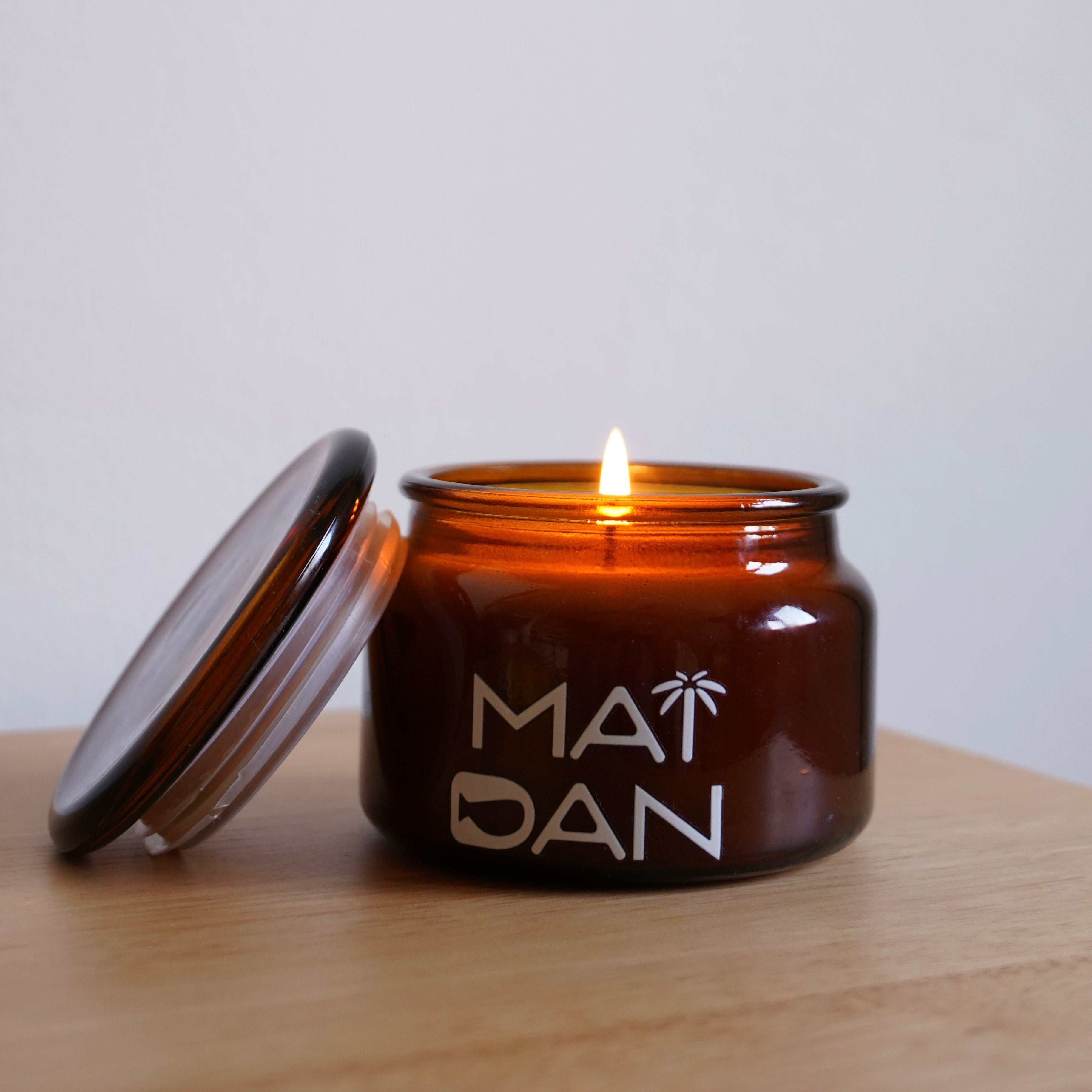 candle image 0