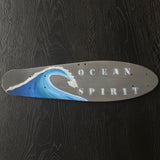 Ocean spirit 20*60 image 0